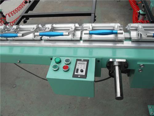 836445952_2063250550