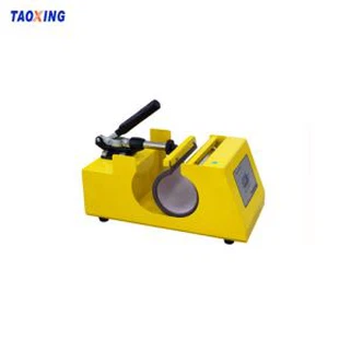 सिरेमिक कप प्रेस मशीन