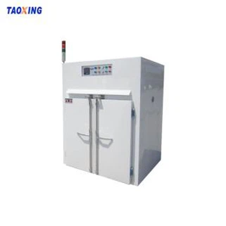 रेशम स्क्रीन ओवन